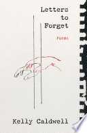 Letters to Forget