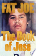 The Book of Jose