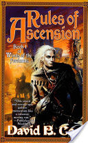 Rules of Ascension