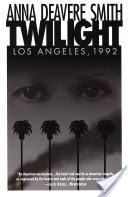 Twilght: Los Angeles, 1992