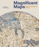 Magnificent Maps