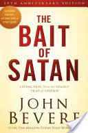 The Bait of Satan, 20th Anniversary Edition