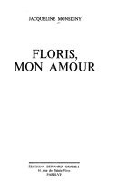 Floris, mon amour