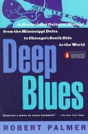 Deep blues