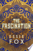 The Fascination