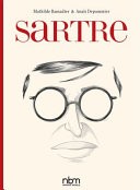 SARTRE