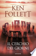 Il cerchio dei giorni