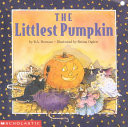 The Littlest Pumpkin