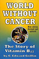 World Without Cancer