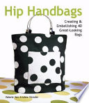 Hip Handbags