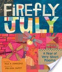 Firefly July and Other Very Short Poems