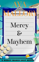 Mercy & Mayhem
