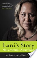 Lani's Story