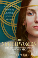 The Northwomen