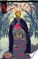 Pierce Brown's Red Rising: Sons Of Ares #2