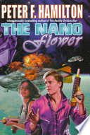 The Nano Flower