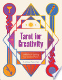 Tarot for Creativity