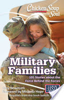 Chicken Soup for the Soul: Military Families