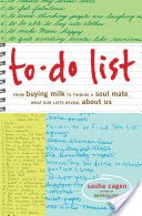 To-Do List