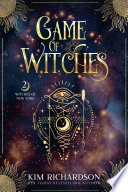 Game of Witches