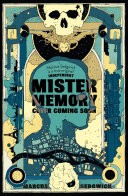 Mister Memory