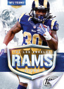 The Los Angeles Rams Story