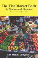 The Flea Market Book