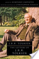 The Letters of J. R. R. Tolkien