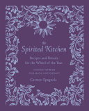 The Spirited Kitchen