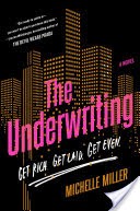The Underwriting