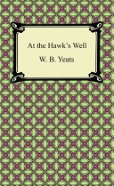 At the Hawk's Well
