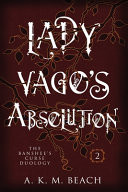 Lady Vago's Absolution
