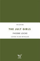The July Girls