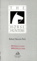 The Horse Hunters