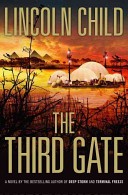 The Third Gate