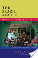 The Brazil Reader