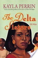 The Delta Sisters