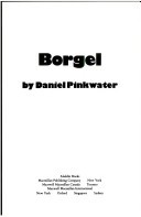 Borgel