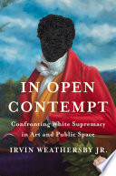 In Open Contempt