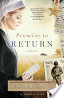 Promise to Return