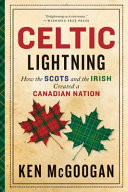 Celtic Lightning