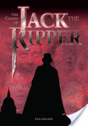 The Crimes of Jack the Ripper