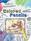 Colored Pencils