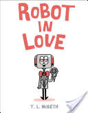Robot in Love