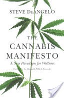 The Cannabis Manifesto