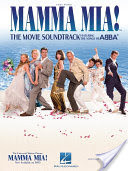 Mamma Mia! (Songbook)