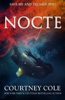 Nocte