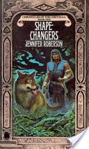 Shapechangers