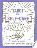 Tarot for Self-Care