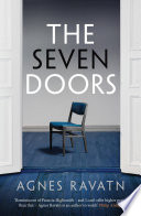 The Seven Doors